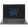 Acer Aspire 5 R5-5625U/16GB/512/Win11X IPS - 1156608 - zdjęcie 3